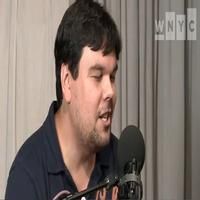 STAGE TUBE: Robert Lopez Talks BOOK OF MORMON on Soundcheck