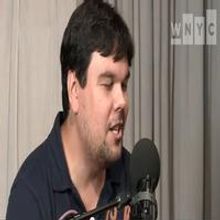 STAGE TUBE: Robert Lopez Talks BOOK OF MORMON on Soundcheck