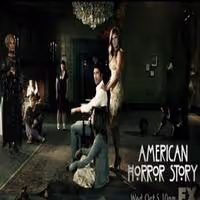 STAGE TUBE: Trailer Released for Ryan Murphy's AMERICAN HORROR STORY Series