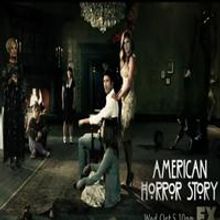STAGE TUBE: Trailer Released for Ryan Murphy's AMERICAN HORROR STORY Series