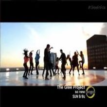 STAGE TUBE: THE GLEE PROJECT Performs Pink's 'Raise Your Glass'!