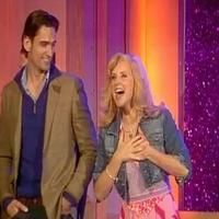 STAGE TUBE: West End's LEGALLY BLONDE Performs on QVC! Video
