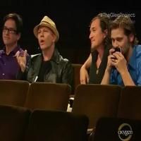 STAGE TUBE: GLEE PROJECT Crowns Season 1 Winners! Video