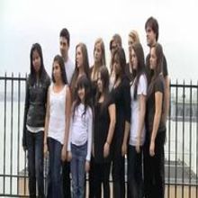 STAGE TUBE: Sneak Peak at 10 YEARS LATER: Voices from the Post-9/11 Generation Speak