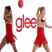 STAGE TUBE: First GLEE Season 3 Promo Released!