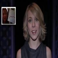 TV: HOW TO SUCCEED Announces Ultimate Fan Contest Winner! Video