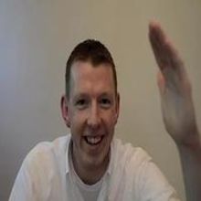 STAGE TUBE: Backstage at MISS NELSON IS MISSING - Episode 3