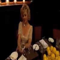 STAGE TUBE: Commercial for Emily Bergl's Upcoming Show at the Oak Room Video