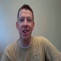 STAGE TUBE: Backstage at MISS NELSON IS MISSING - Episode 4 Video