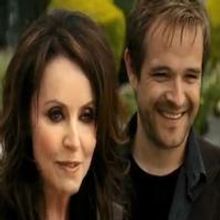 STAGE TUBE: Trailer Released for FIRST NIGHT with Sarah Brightman