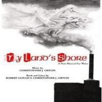 STAGE TUBE: MY LAND'S SHORE Video Preview!