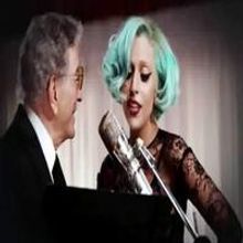 STAGE TUBE: Preview Tony Bennett's Duet With Lady Gaga On 'The Lady is a Tramp'!