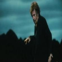 STAGE TUBE: Preview of Al Pacino's WILD SALOME; Premieres 9/4 in Venice