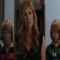 STAGE TUBE: New Preview Released for AMERICAN HORROR STORY! Video