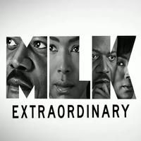 STAGE TUBE: THE MOUNTAINTOP Releases First Promo!