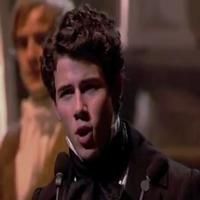 STAGE TUBE: Recap of Nick Jonas' Stage Career! Video