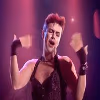 STAGE TUBE: First Look at Old Globe's ROCKY HORROR SHOW Video
