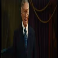 STAGE TUBE: First Look at Christopher Plummer in BARRYMORE Film Video