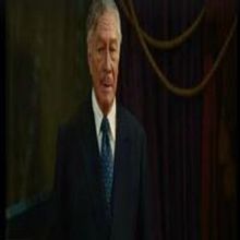 STAGE TUBE: First Look at Christopher Plummer in BARRYMORE Film