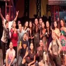 STAGE TUBE: Meet the Cast of Manila's IN THE HEIGHTS!
