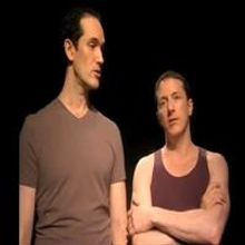 STAGE TUBE: Sneak Peek of BAIT N' SWISH at Stage Left!
