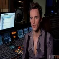 STAGE TUBE: Behind the Scenes of SPIDER-MAN's 'Rise Above' Music Video Video