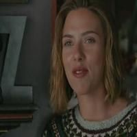 STAGE TUBE: Trailer Released for Scarlett Johansson's WE BOUGHT A ZOO Video