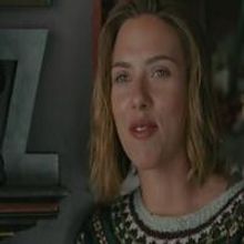 STAGE TUBE: Trailer Released for Scarlett Johansson's WE BOUGHT A ZOO