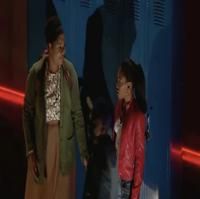 STAGE TUBE: A Glance at La Jolla Playhouse's MILK LIKE SUGAR