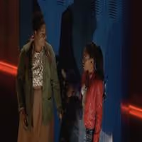 STAGE TUBE: A Glance at La Jolla Playhouse's MILK LIKE SUGAR Video