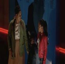 STAGE TUBE: A Glance at La Jolla Playhouse's MILK LIKE SUGAR