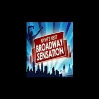 TV NYMF Next Broadway Sensation 2011 - Larry Owens