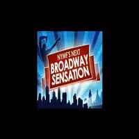 TV NYMF Next Broadway Sensation 2011 - Trenton Hulen Video