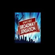 TV NYMF Next Broadway Sensation 2011 - Danielle Sacks