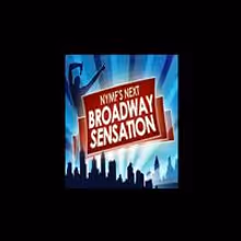 TV NYMF Next Broadway Sensation 2011 - Philip Deyesso