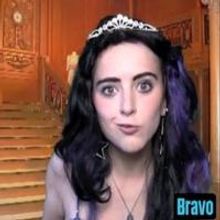 STAGE TUBE: Real Housewives of NJ Get the Broadway Treatment!