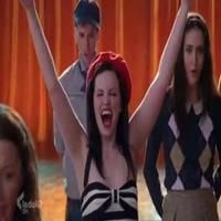 GLEE-PEAT: Miss the Season 3 Premiere? Watch the Performances Here!