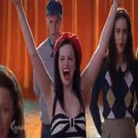 GLEE-PEAT: Miss the Season 3 Premiere? Watch the Performances Here! Video