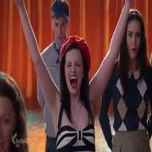 GLEE-PEAT: Miss the Season 3 Premiere? Watch the Performances Here!