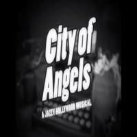 STAGE TUBE: Goodspeed's CITY OF ANGELS Commercial!