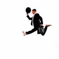 STAGE TUBE: Nashville Ballet's 2011-12 Season Photo Shoot