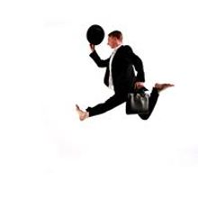 STAGE TUBE: Nashville Ballet's 2011-12 Season Photo Shoot