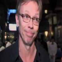 STAGE TUBE: Opening Night at Center Theatre Group's POOR BEHAVIOR