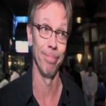 STAGE TUBE: Opening Night at Center Theatre Group's POOR BEHAVIOR