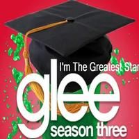 AUDIO: GLEE Takes on 'Somewhere' and 'I'm the Greatest Star' Next Week