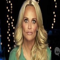 STAGE TUBE: Kristin Chenoweth Shares Some Real Lessons Learned