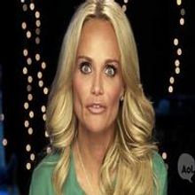 STAGE TUBE: Kristin Chenoweth Shares Some Real Lessons Learned