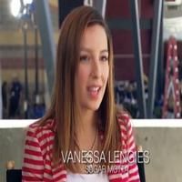 STAGE TUBE: Meet the New Students of GLEE