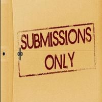 TV: SUBMISSIONS ONLY- Episode 6 Video