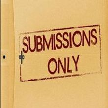 TV: SUBMISSIONS ONLY- Episode 6